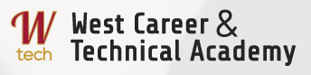 West Career & Technical Academy